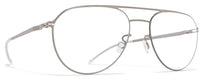 Brille Mykita Lite TOSCA