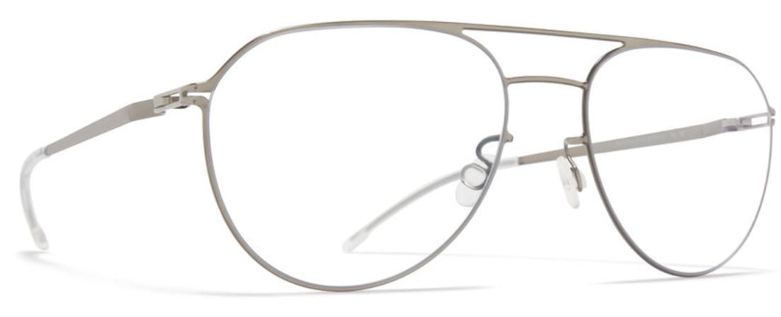 Brille Mykita Lite TOSCA
