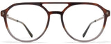 Lunettes de vue Mykita Lite JASMI