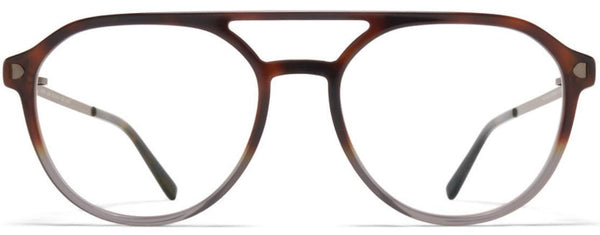 Lunettes de vue Mykita Lite JASMI