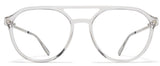 Lunettes de vue Mykita Lite JASMI