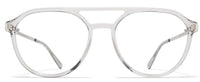 Mykita Lite JASMI optical glasses