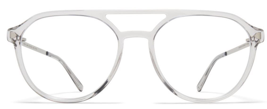 Mykita Lite JASMI optical glasses