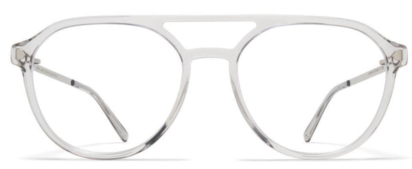 Lunettes de vue Mykita Lite JASMI