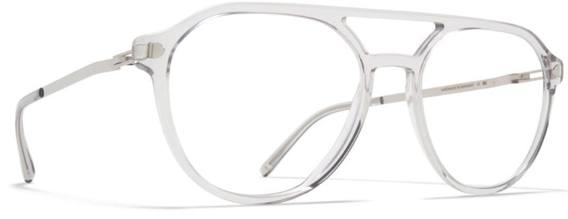 Mykita Lite JASMI optical glasses