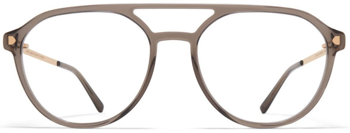 Mykita Lite JASMI optical glasses