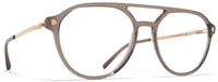 Mykita Lite JASMI optical glasses