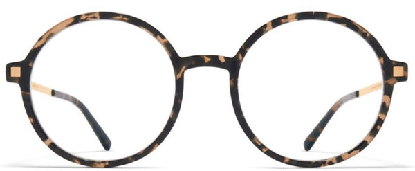 Lunettes de vue Mykita Lite KEOMA
