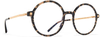 Brillen Mykita Lite KEOMA