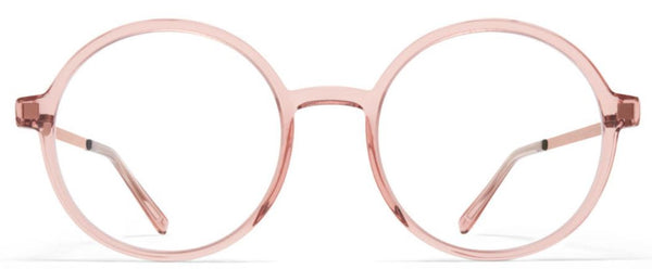 Lunettes de vue Mykita Lite KEOMA