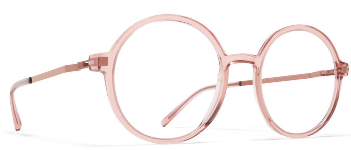 Brillen Mykita Lite KEOMA