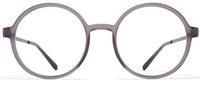 Brillen Mykita Lite KEOMA