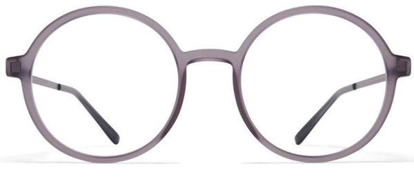 Lunettes de vue Mykita Lite KEOMA