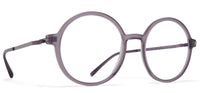 Brillen Mykita Lite KEOMA