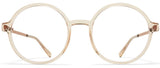 Lunettes de vue Mykita Lite KEOMA