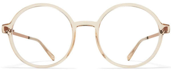 Lunettes de vue Mykita Lite KEOMA
