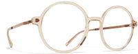 Brillen Mykita Lite KEOMA