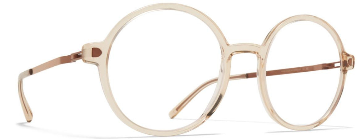 Brillen Mykita Lite KEOMA