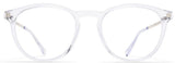 Mykita Lite TAAVI prescription glasses