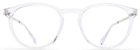 Korrektionsbrille Mykita Lite TAAVI