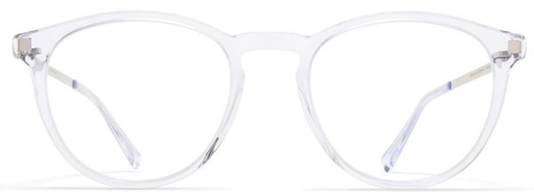 Lunettes de vue Mykita Lite TAAVI