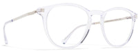 Korrektionsbrille Mykita Lite TAAVI