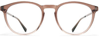 Korrektionsbrille Mykita Lite TAAVI