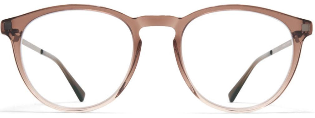 Korrektionsbrille Mykita Lite TAAVI