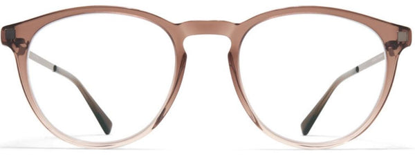 Lunettes de vue Mykita Lite TAAVI