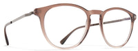 Korrektionsbrille Mykita Lite TAAVI