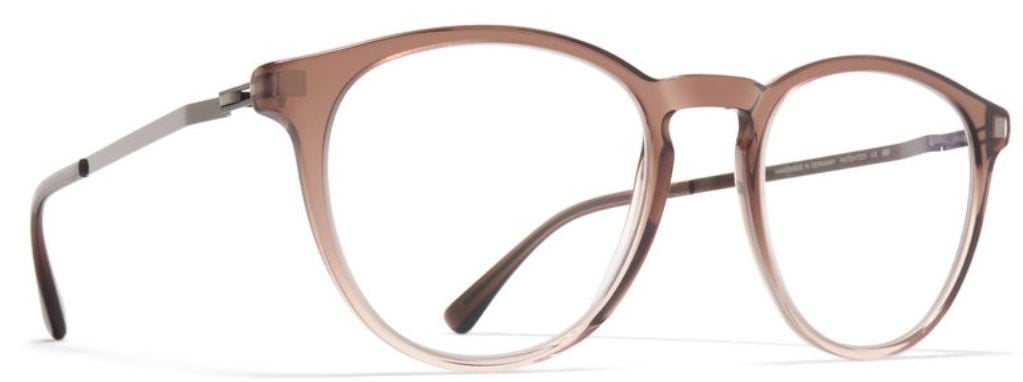 Korrektionsbrille Mykita Lite TAAVI