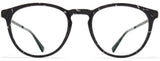 Mykita Lite TAAVI prescription glasses