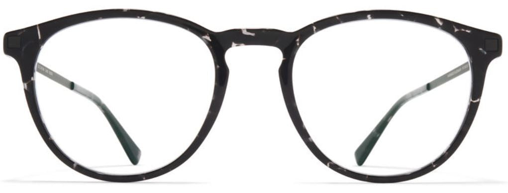 Korrektionsbrille Mykita Lite TAAVI
