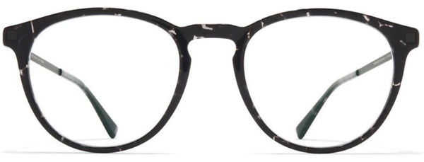 Lunettes de vue Mykita Lite TAAVI