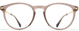 Mykita Lite TAAVI prescription glasses