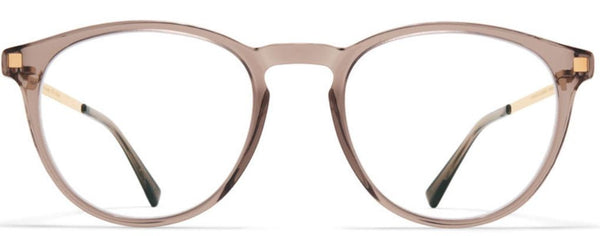 Lunettes de vue Mykita Lite TAAVI