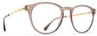 Korrektionsbrille Mykita Lite TAAVI