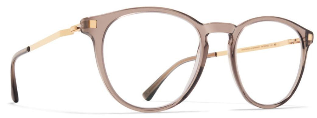 Korrektionsbrille Mykita Lite TAAVI