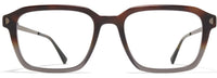 Brille Mykita Lite TRULES