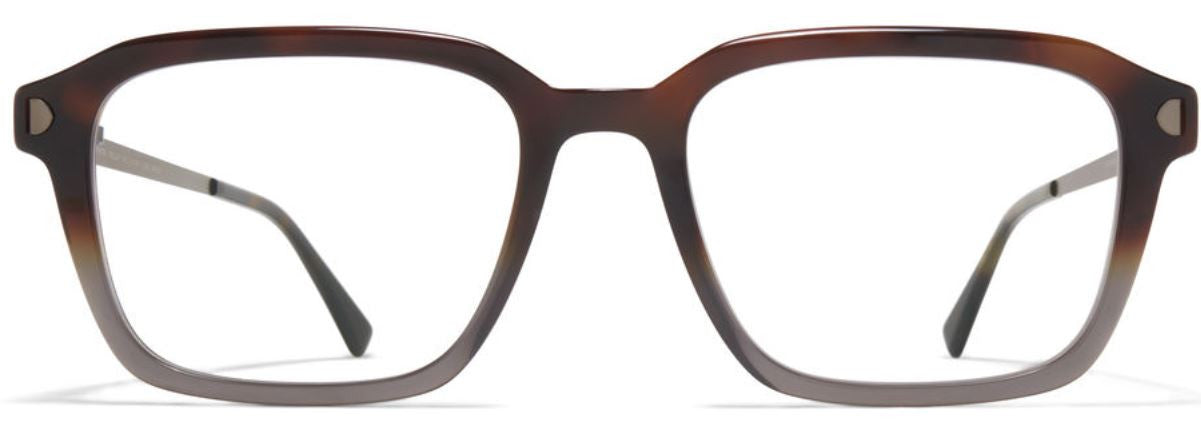 Brille Mykita Lite TRULES