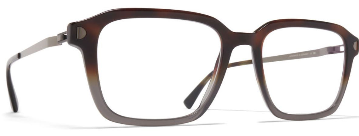 Brille Mykita Lite TRULES