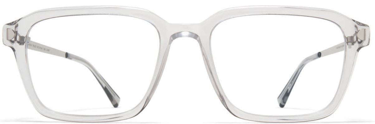 Brille Mykita Lite TRULES