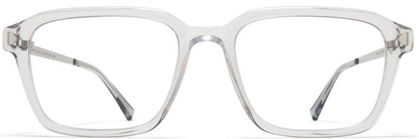 Lunettes de vue Mykita Lite TRULES