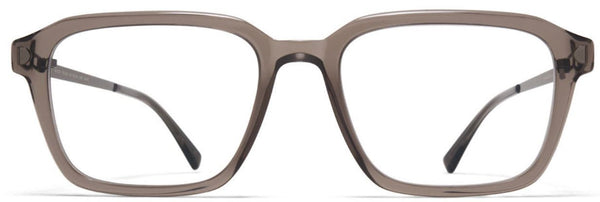 Lunettes de vue Mykita Lite TRULES
