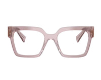 Óculos de Vista Miu Miu MU 04UV