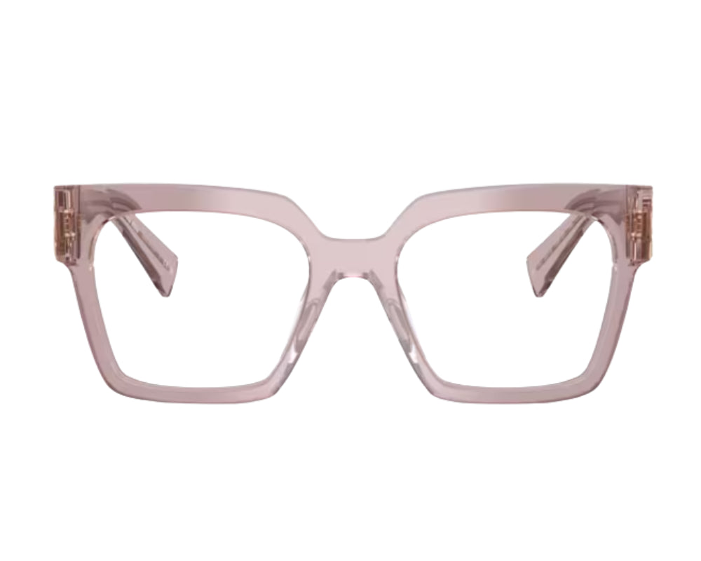 Óculos de Vista Miu Miu MU 04UV