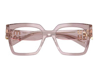 Óculos de Vista Miu Miu MU 04UV