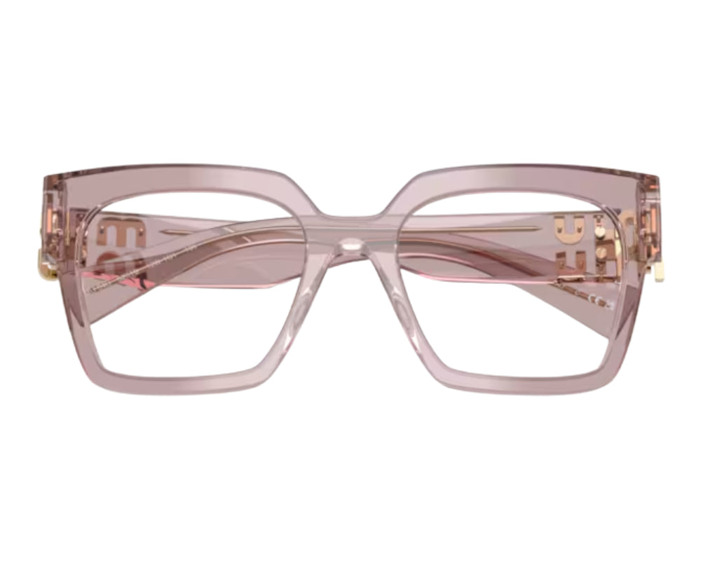 Óculos de Vista Miu Miu MU 04UV