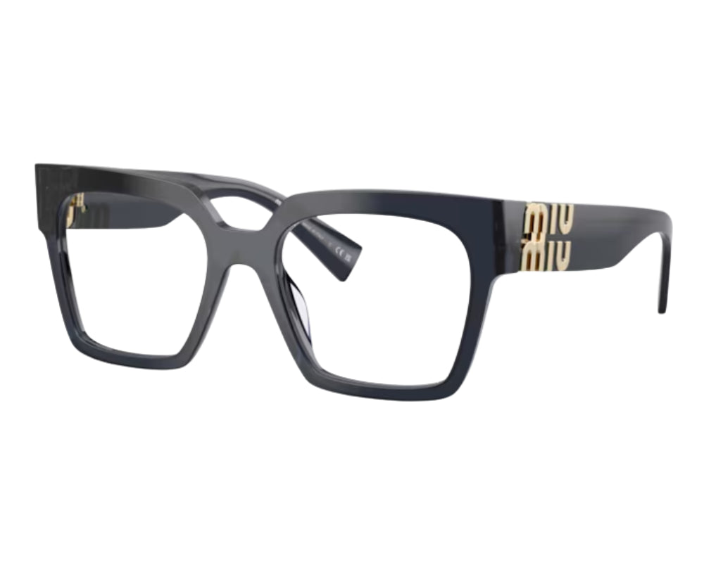 Óculos de Vista Miu Miu MU 04UV