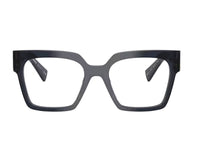 Óculos de Vista Miu Miu MU 04UV